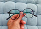 Anti Blue Light Glasses - Laguna Eco