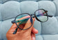 Anti Blue Light Glasses - Laguna Eco