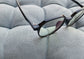 Anti Blue Light Glasses - Laguna Eco