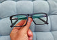 Anti Blue Light Glasses - Avatar