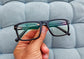 Anti Blue Light Glasses - Avatar