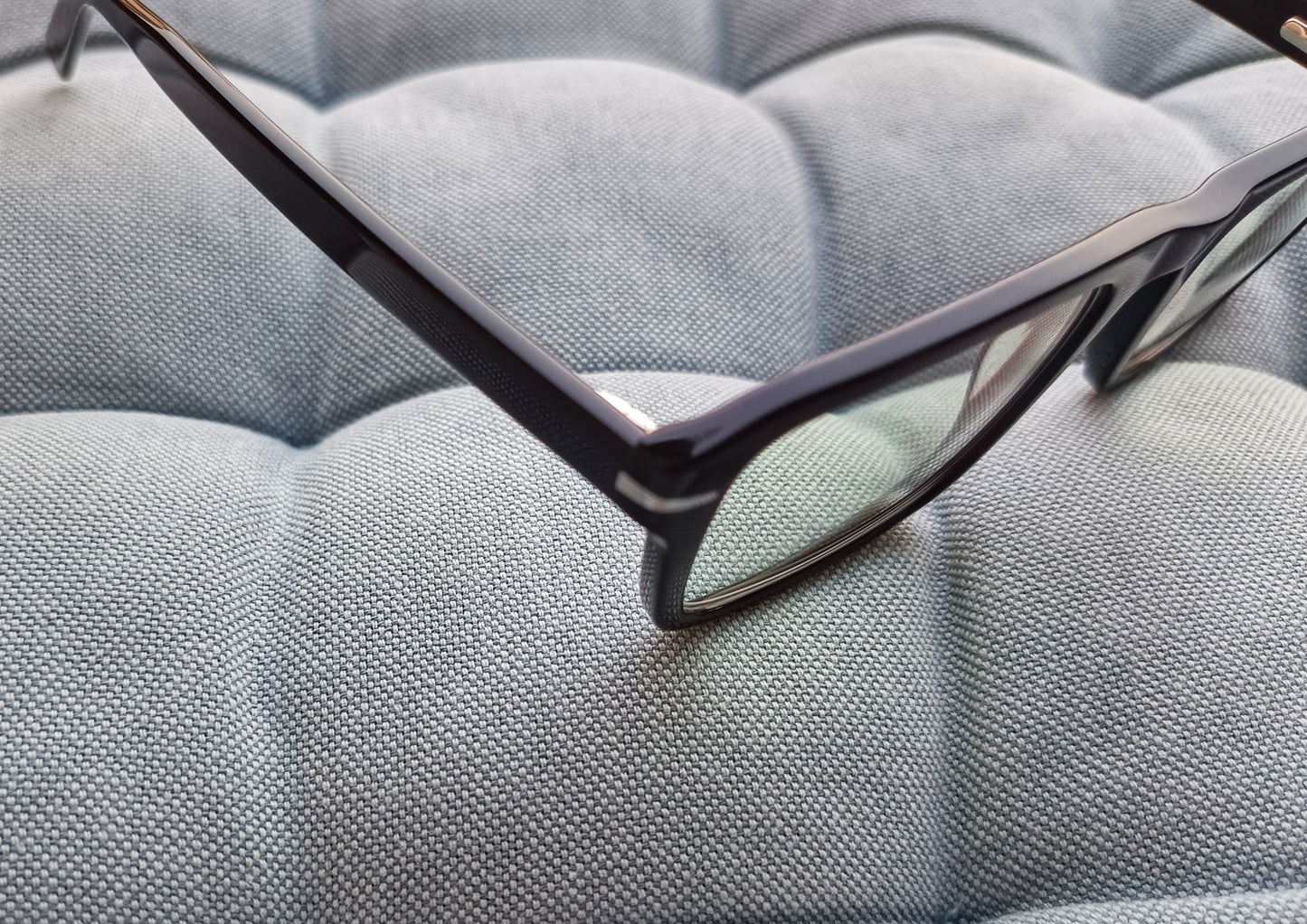 Anti Blue Light Glasses - Avatar