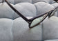 Anti Blue Light Glasses - Avatar