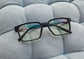 Anti Blue Light Glasses - Infinity QX50
