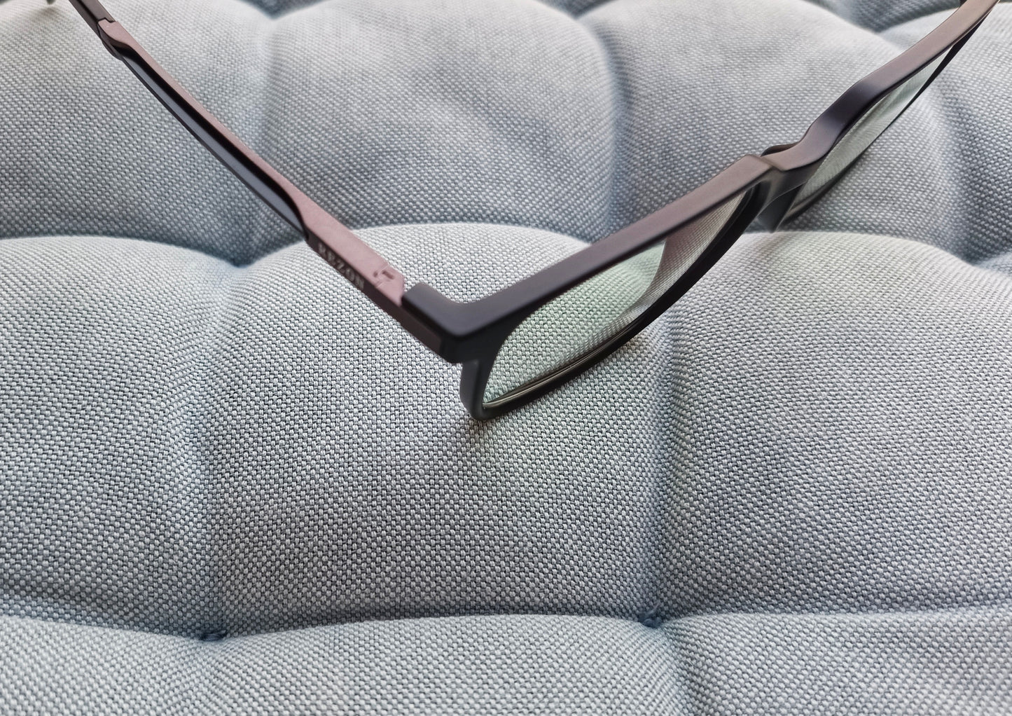 Anti Blue Light Glasses - Infinity QX50