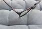 Anti Blue Light Glasses - Infinity QX50