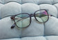 Anti Blue Light Glasses - Malibu Eco