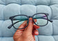 Anti Blue Light Glasses - Malibu Eco