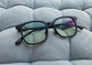 Anti Blue Light Glasses - Malibu Eco