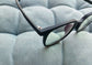 Anti Blue Light Glasses - Malibu Eco