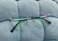 Anti Blue Light Glasses - Tipo RS