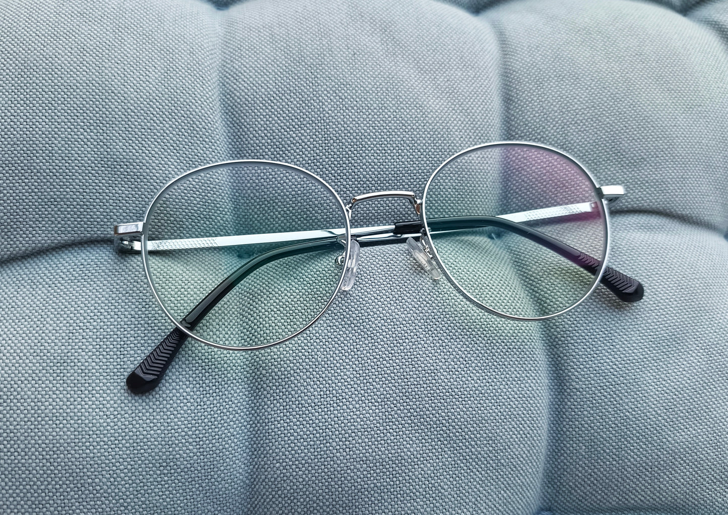 Anti Blue Light Glasses - Tipo RS