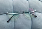 Anti Blue Light Glasses - Tipo RS