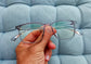 Anti Blue Light Glasses - Vectra Eco