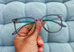 Anti Blue Light Glasses - Spectra RS