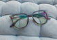 Anti Blue Light Glasses - Spectra RS