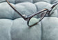 Anti Blue Light Glasses - Spectra RS