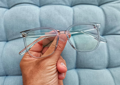 Anti Blue Light Glasses | Computer Glasses | Screen Glasses | Blue light blockers | Blue Light Blocking Glasses | Anti Blue Light Glasses in Egypt |The Best Anti Blue Light Glasses in Egypt | High Quality Computer Glasses in Egypt | شراء نظارة اونلاين فى مصر | نظارة نظر | نظارة قراءة | نظارة حماية | نظارة حفظ نظر | نظارات طبية للرجال | نظارات طبية | نظارات نظر|  نظارات طبية اونلاين | عروض نظارات طبية | نظارات كمبيوتر | نظارات مضادة للضوء الازرق | نظارات كمبيوتر فى مصر | نظارات مضادة للضوء الازرق فى مصر