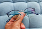 Anti Blue Light Glasses - Captiva GT