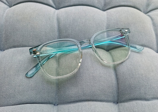 Anti Blue Light Glasses | Computer Glasses | Screen Glasses | Blue light blockers | Blue Light Blocking Glasses | Anti Blue Light Glasses in Egypt |The Best Anti Blue Light Glasses in Egypt | High Quality Computer Glasses in Egypt | شراء نظارة اونلاين فى مصر | نظارة نظر | نظارة قراءة | نظارة حماية | نظارة حفظ نظر | نظارات طبية للرجال | نظارات طبية | نظارات نظر|  نظارات طبية اونلاين | عروض نظارات طبية | نظارات كمبيوتر | نظارات مضادة للضوء الازرق | نظارات كمبيوتر فى مصر | نظارات مضادة للضوء الازرق فى مصر