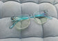 Anti Blue Light Glasses | Computer Glasses | Screen Glasses | Blue light blockers | Blue Light Blocking Glasses | Anti Blue Light Glasses in Egypt |The Best Anti Blue Light Glasses in Egypt | High Quality Computer Glasses in Egypt | شراء نظارة اونلاين فى مصر | نظارة نظر | نظارة قراءة | نظارة حماية | نظارة حفظ نظر | نظارات طبية للرجال | نظارات طبية | نظارات نظر|  نظارات طبية اونلاين | عروض نظارات طبية | نظارات كمبيوتر | نظارات مضادة للضوء الازرق | نظارات كمبيوتر فى مصر | نظارات مضادة للضوء الازرق فى مصر