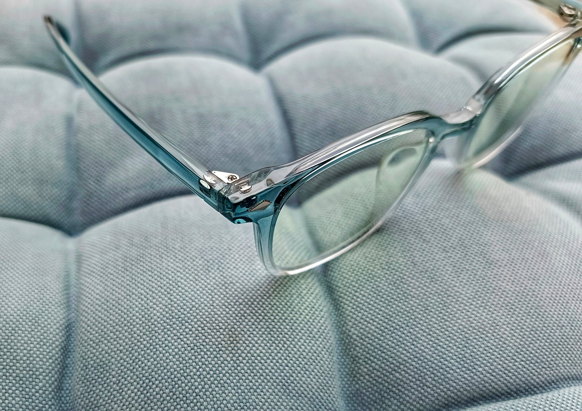 Anti Blue Light Glasses | Computer Glasses | Screen Glasses | Blue light blockers | Blue Light Blocking Glasses | Anti Blue Light Glasses in Egypt |The Best Anti Blue Light Glasses in Egypt | High Quality Computer Glasses in Egypt | شراء نظارة اونلاين فى مصر | نظارة نظر | نظارة قراءة | نظارة حماية | نظارة حفظ نظر | نظارات طبية للرجال | نظارات طبية | نظارات نظر|  نظارات طبية اونلاين | عروض نظارات طبية | نظارات كمبيوتر | نظارات مضادة للضوء الازرق | نظارات كمبيوتر فى مصر | نظارات مضادة للضوء الازرق فى مصر