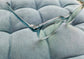 Anti Blue Light Glasses | Computer Glasses | Screen Glasses | Blue light blockers | Blue Light Blocking Glasses | Anti Blue Light Glasses in Egypt |The Best Anti Blue Light Glasses in Egypt | High Quality Computer Glasses in Egypt | شراء نظارة اونلاين فى مصر | نظارة نظر | نظارة قراءة | نظارة حماية | نظارة حفظ نظر | نظارات طبية للرجال | نظارات طبية | نظارات نظر|  نظارات طبية اونلاين | عروض نظارات طبية | نظارات كمبيوتر | نظارات مضادة للضوء الازرق | نظارات كمبيوتر فى مصر | نظارات مضادة للضوء الازرق فى مصر