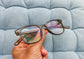 Anti Blue Light Glasses | Computer Glasses | Screen Glasses | Blue light blockers | Blue Light Blocking Glasses | Anti Blue Light Glasses in Egypt |The Best Anti Blue Light Glasses in Egypt | High Quality Computer Glasses in Egypt | شراء نظارة اونلاين فى مصر | نظارة نظر | نظارة قراءة | نظارة حماية | نظارة حفظ نظر | نظارات طبية للرجال | نظارات طبية | نظارات نظر|  نظارات طبية اونلاين | عروض نظارات طبية | نظارات كمبيوتر | نظارات مضادة للضوء الازرق | نظارات كمبيوتر فى مصر | نظارات مضادة للضوء الازرق فى مصر