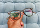 Anti Blue Light Glasses | Computer Glasses | Screen Glasses | Blue light blockers | Blue Light Blocking Glasses | Anti Blue Light Glasses in Egypt |The Best Anti Blue Light Glasses in Egypt | High Quality Computer Glasses in Egypt | شراء نظارة اونلاين فى مصر | نظارة نظر | نظارة قراءة | نظارة حماية | نظارة حفظ نظر | نظارات طبية للرجال | نظارات طبية | نظارات نظر|  نظارات طبية اونلاين | عروض نظارات طبية | نظارات كمبيوتر | نظارات مضادة للضوء الازرق | نظارات كمبيوتر فى مصر | نظارات مضادة للضوء الازرق فى مصر