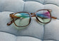 Anti Blue Light Glasses | Computer Glasses | Screen Glasses | Blue light blockers | Blue Light Blocking Glasses | Anti Blue Light Glasses in Egypt |The Best Anti Blue Light Glasses in Egypt | High Quality Computer Glasses in Egypt | شراء نظارة اونلاين فى مصر | نظارة نظر | نظارة قراءة | نظارة حماية | نظارة حفظ نظر | نظارات طبية للرجال | نظارات طبية | نظارات نظر|  نظارات طبية اونلاين | عروض نظارات طبية | نظارات كمبيوتر | نظارات مضادة للضوء الازرق | نظارات كمبيوتر فى مصر | نظارات مضادة للضوء الازرق فى مصر