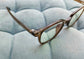 Anti Blue Light Glasses | Computer Glasses | Screen Glasses | Blue light blockers | Blue Light Blocking Glasses | Anti Blue Light Glasses in Egypt |The Best Anti Blue Light Glasses in Egypt | High Quality Computer Glasses in Egypt | شراء نظارة اونلاين فى مصر | نظارة نظر | نظارة قراءة | نظارة حماية | نظارة حفظ نظر | نظارات طبية للرجال | نظارات طبية | نظارات نظر|  نظارات طبية اونلاين | عروض نظارات طبية | نظارات كمبيوتر | نظارات مضادة للضوء الازرق | نظارات كمبيوتر فى مصر | نظارات مضادة للضوء الازرق فى مصر