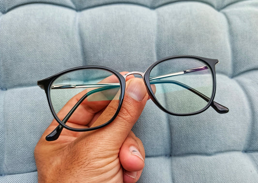 Anti Blue Light Glasses | Computer Glasses | Screen Glasses | Blue light blockers | Blue Light Blocking Glasses | Anti Blue Light Glasses in Egypt |The Best Anti Blue Light Glasses in Egypt | High Quality Computer Glasses in Egypt | شراء نظارة اونلاين فى مصر | نظارة نظر | نظارة قراءة | نظارة حماية | نظارة حفظ نظر | نظارات طبية للرجال | نظارات طبية | نظارات نظر|  نظارات طبية اونلاين | عروض نظارات طبية | نظارات كمبيوتر | نظارات مضادة للضوء الازرق | نظارات كمبيوتر فى مصر | نظارات مضادة للضوء الازرق فى مصر