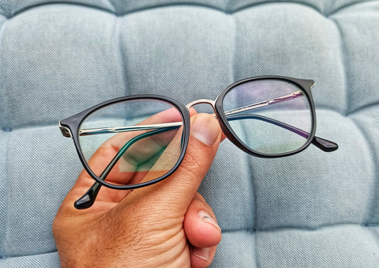 Anti Blue Light Glasses | Computer Glasses | Screen Glasses | Blue light blockers | Blue Light Blocking Glasses | Anti Blue Light Glasses in Egypt |The Best Anti Blue Light Glasses in Egypt | High Quality Computer Glasses in Egypt | شراء نظارة اونلاين فى مصر | نظارة نظر | نظارة قراءة | نظارة حماية | نظارة حفظ نظر | نظارات طبية للرجال | نظارات طبية | نظارات نظر|  نظارات طبية اونلاين | عروض نظارات طبية | نظارات كمبيوتر | نظارات مضادة للضوء الازرق | نظارات كمبيوتر فى مصر | نظارات مضادة للضوء الازرق فى مصر