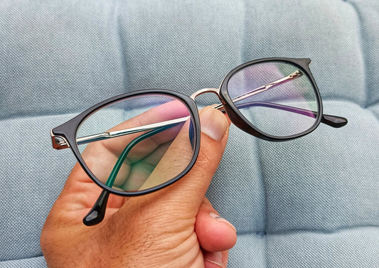 Anti Blue Light Glasses | Computer Glasses | Screen Glasses | Blue light blockers | Blue Light Blocking Glasses | Anti Blue Light Glasses in Egypt |The Best Anti Blue Light Glasses in Egypt | High Quality Computer Glasses in Egypt | شراء نظارة اونلاين فى مصر | نظارة نظر | نظارة قراءة | نظارة حماية | نظارة حفظ نظر | نظارات طبية للرجال | نظارات طبية | نظارات نظر|  نظارات طبية اونلاين | عروض نظارات طبية | نظارات كمبيوتر | نظارات مضادة للضوء الازرق | نظارات كمبيوتر فى مصر | نظارات مضادة للضوء الازرق فى مصر