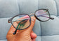 Anti Blue Light Glasses | Computer Glasses | Screen Glasses | Blue light blockers | Blue Light Blocking Glasses | Anti Blue Light Glasses in Egypt |The Best Anti Blue Light Glasses in Egypt | High Quality Computer Glasses in Egypt | شراء نظارة اونلاين فى مصر | نظارة نظر | نظارة قراءة | نظارة حماية | نظارة حفظ نظر | نظارات طبية للرجال | نظارات طبية | نظارات نظر|  نظارات طبية اونلاين | عروض نظارات طبية | نظارات كمبيوتر | نظارات مضادة للضوء الازرق | نظارات كمبيوتر فى مصر | نظارات مضادة للضوء الازرق فى مصر