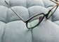 Anti Blue Light Glasses | Computer Glasses | Screen Glasses | Blue light blockers | Blue Light Blocking Glasses | Anti Blue Light Glasses in Egypt |The Best Anti Blue Light Glasses in Egypt | High Quality Computer Glasses in Egypt | شراء نظارة اونلاين فى مصر | نظارة نظر | نظارة قراءة | نظارة حماية | نظارة حفظ نظر | نظارات طبية للرجال | نظارات طبية | نظارات نظر|  نظارات طبية اونلاين | عروض نظارات طبية | نظارات كمبيوتر | نظارات مضادة للضوء الازرق | نظارات كمبيوتر فى مصر | نظارات مضادة للضوء الازرق فى مصر