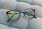 Anti Blue Light Glasses | Computer Glasses | Screen Glasses | Blue light blockers | Blue Light Blocking Glasses | Anti Blue Light Glasses in Egypt |The Best Anti Blue Light Glasses in Egypt | High Quality Computer Glasses in Egypt | شراء نظارة اونلاين فى مصر | نظارة نظر | نظارة قراءة | نظارة حماية | نظارة حفظ نظر | نظارات طبية للرجال | نظارات طبية | نظارات نظر|  نظارات طبية اونلاين | عروض نظارات طبية | نظارات كمبيوتر | نظارات مضادة للضوء الازرق | نظارات كمبيوتر فى مصر | نظارات مضادة للضوء الازرق فى مصر