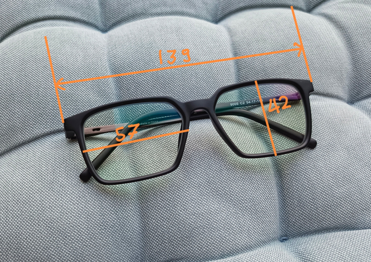 Anti Blue Light Glasses | Computer Glasses | Screen Glasses | Blue light blockers | Blue Light Blocking Glasses | Anti Blue Light Glasses in Egypt |The Best Anti Blue Light Glasses in Egypt | High Quality Computer Glasses in Egypt | شراء نظارة اونلاين فى مصر | نظارة نظر | نظارة قراءة | نظارة حماية | نظارة حفظ نظر | نظارات طبية للرجال | نظارات طبية | نظارات نظر|  نظارات طبية اونلاين | عروض نظارات طبية | نظارات كمبيوتر | نظارات مضادة للضوء الازرق | نظارات كمبيوتر فى مصر | نظارات مضادة للضوء الازرق فى مصر