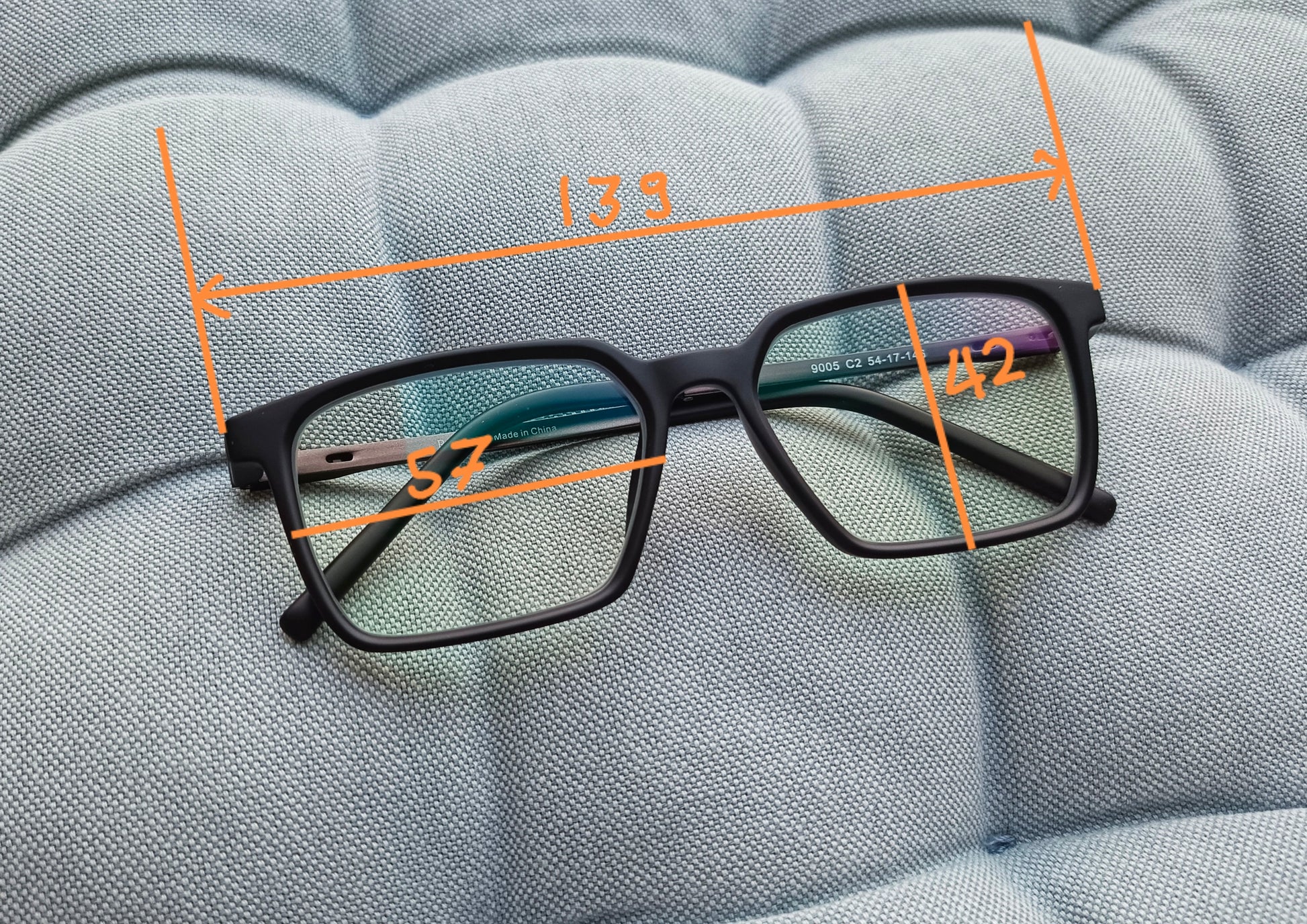 Anti Blue Light Glasses | Computer Glasses | Screen Glasses | Blue light blockers | Blue Light Blocking Glasses | Anti Blue Light Glasses in Egypt |The Best Anti Blue Light Glasses in Egypt | High Quality Computer Glasses in Egypt | شراء نظارة اونلاين فى مصر | نظارة نظر | نظارة قراءة | نظارة حماية | نظارة حفظ نظر | نظارات طبية للرجال | نظارات طبية | نظارات نظر|  نظارات طبية اونلاين | عروض نظارات طبية | نظارات كمبيوتر | نظارات مضادة للضوء الازرق | نظارات كمبيوتر فى مصر | نظارات مضادة للضوء الازرق فى مصر