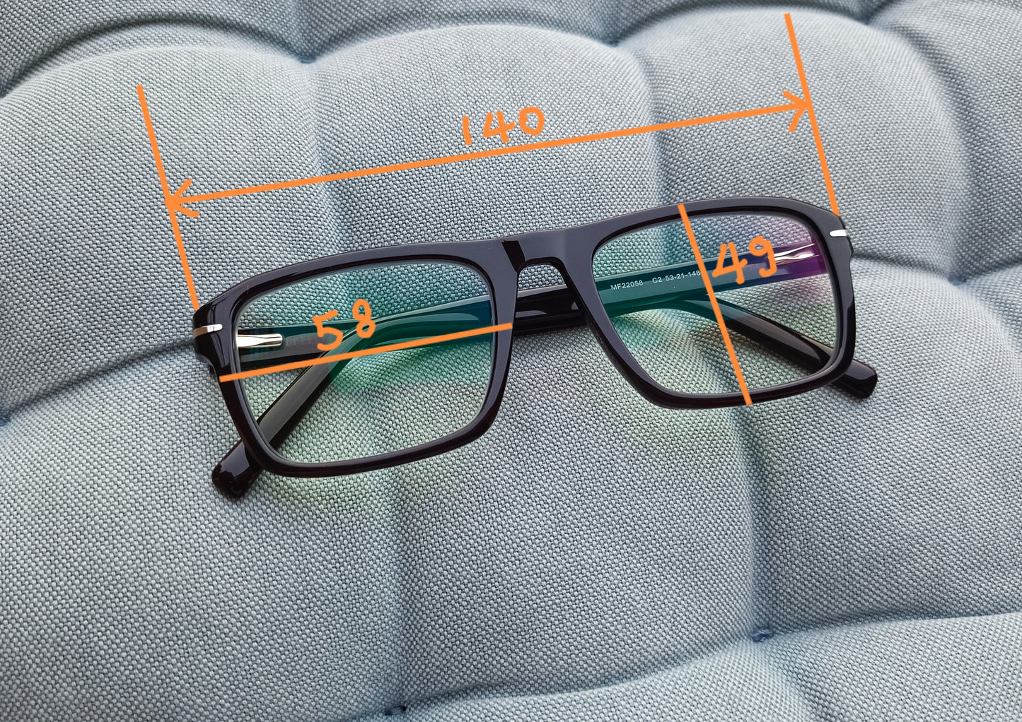 Anti Blue Light Glasses | Computer Glasses | Screen Glasses | Blue light blockers | Blue Light Blocking Glasses | Anti Blue Light Glasses in Egypt |The Best Anti Blue Light Glasses in Egypt | High Quality Computer Glasses in Egypt | شراء نظارة اونلاين فى مصر | نظارة نظر | نظارة قراءة | نظارة حماية | نظارة حفظ نظر | نظارات طبية للرجال | نظارات طبية | نظارات نظر|  نظارات طبية اونلاين | عروض نظارات طبية | نظارات كمبيوتر | نظارات مضادة للضوء الازرق | نظارات كمبيوتر فى مصر | نظارات مضادة للضوء الازرق فى مصر