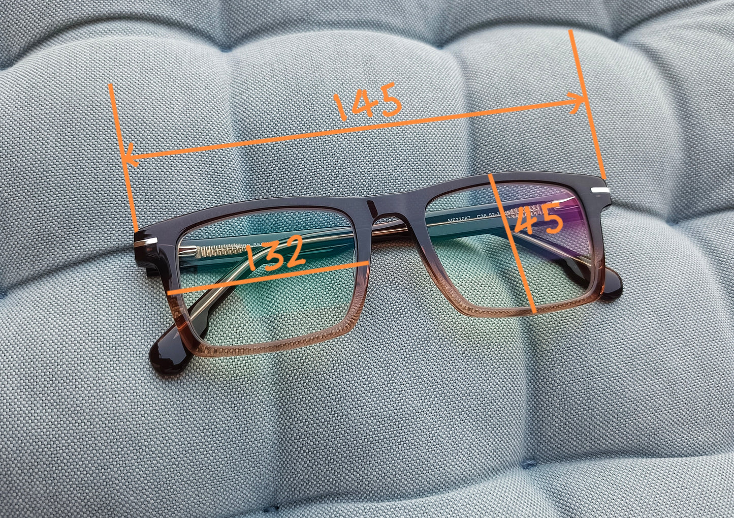 Anti Blue Light Glasses | Computer Glasses | Screen Glasses | Blue light blockers | Blue Light Blocking Glasses | Anti Blue Light Glasses in Egypt |The Best Anti Blue Light Glasses in Egypt | High Quality Computer Glasses in Egypt | شراء نظارة اونلاين فى مصر | نظارة نظر | نظارة قراءة | نظارة حماية | نظارة حفظ نظر | نظارات طبية للرجال | نظارات طبية | نظارات نظر|  نظارات طبية اونلاين | عروض نظارات طبية | نظارات كمبيوتر | نظارات مضادة للضوء الازرق | نظارات كمبيوتر فى مصر | نظارات مضادة للضوء الازرق فى مصر