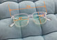 Anti Blue Light Glasses | Computer Glasses | Screen Glasses | Blue light blockers | Blue Light Blocking Glasses | Anti Blue Light Glasses in Egypt |The Best Anti Blue Light Glasses in Egypt | High Quality Computer Glasses in Egypt | شراء نظارة اونلاين فى مصر | نظارة نظر | نظارة قراءة | نظارة حماية | نظارة حفظ نظر | نظارات طبية للرجال | نظارات طبية | نظارات نظر|  نظارات طبية اونلاين | عروض نظارات طبية | نظارات كمبيوتر | نظارات مضادة للضوء الازرق | نظارات كمبيوتر فى مصر | نظارات مضادة للضوء الازرق فى مصر