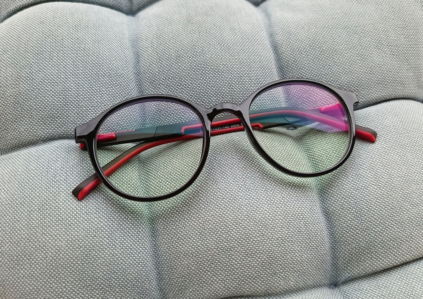 Anti Blue Light Glasses - Camry GT