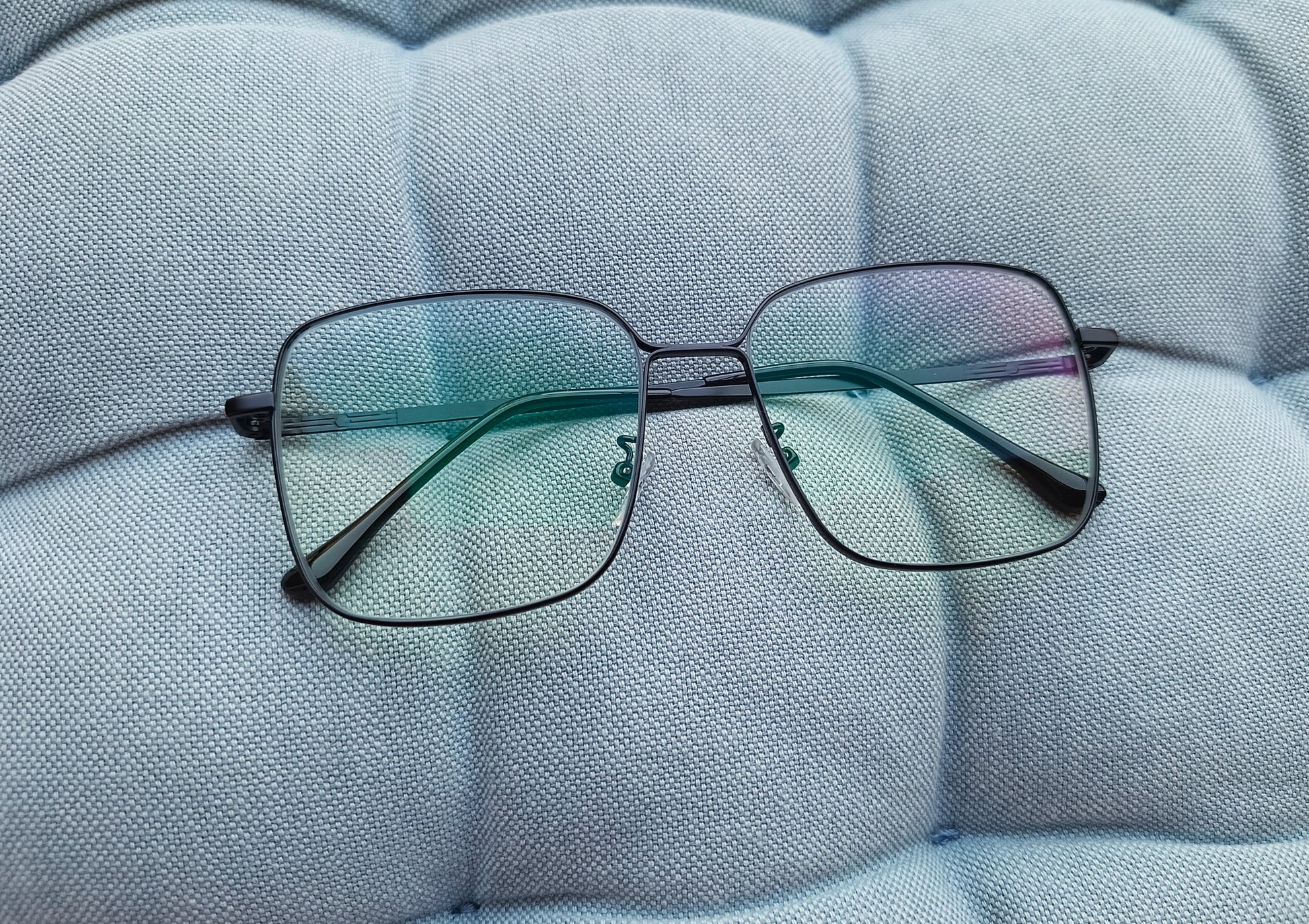 Anti Blue Light Glasses | Computer Glasses | Screen Glasses | Blue light blockers | Blue Light Blocking Glasses | Anti Blue Light Glasses in Egypt |The Best Anti Blue Light Glasses in Egypt | High Quality Computer Glasses in Egypt | شراء نظارة اونلاين فى مصر | نظارة نظر | نظارة قراءة | نظارة حماية | نظارة حفظ نظر | نظارات طبية للرجال | نظارات طبية | نظارات نظر|  نظارات طبية اونلاين | عروض نظارات طبية | نظارات كمبيوتر | نظارات مضادة للضوء الازرق | نظارات كمبيوتر فى مصر | نظارات مضادة للضوء الازرق فى مصر