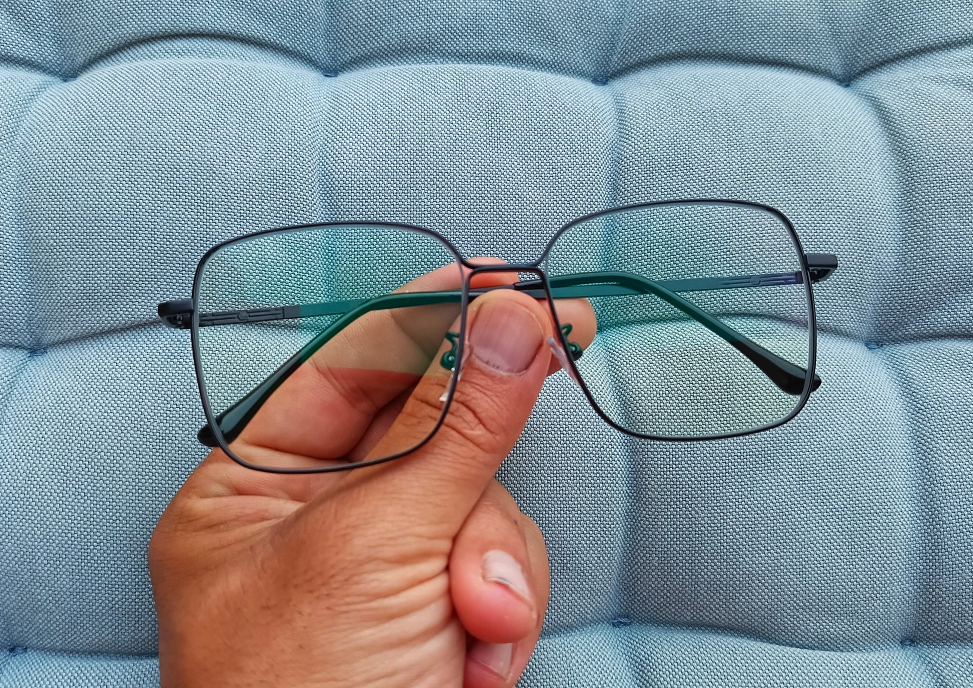 Anti Blue Light Glasses | Computer Glasses | Screen Glasses | Blue light blockers | Blue Light Blocking Glasses | Anti Blue Light Glasses in Egypt |The Best Anti Blue Light Glasses in Egypt | High Quality Computer Glasses in Egypt | شراء نظارة اونلاين فى مصر | نظارة نظر | نظارة قراءة | نظارة حماية | نظارة حفظ نظر | نظارات طبية للرجال | نظارات طبية | نظارات نظر|  نظارات طبية اونلاين | عروض نظارات طبية | نظارات كمبيوتر | نظارات مضادة للضوء الازرق | نظارات كمبيوتر فى مصر | نظارات مضادة للضوء الازرق فى مصر