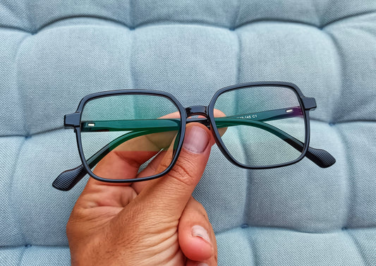 Anti Blue Light Glasses - Grand Forte