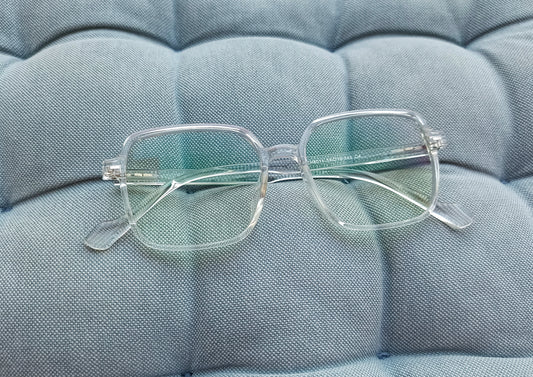 Anti Blue Light Glasses | Computer Glasses | Screen Glasses | Blue light blockers | Blue Light Blocking Glasses | Anti Blue Light Glasses in Egypt |The Best Anti Blue Light Glasses in Egypt | High Quality Computer Glasses in Egypt | شراء نظارة اونلاين فى مصر | نظارة نظر | نظارة قراءة | نظارة حماية | نظارة حفظ نظر | نظارات طبية للرجال | نظارات طبية | نظارات نظر|  نظارات طبية اونلاين | عروض نظارات طبية | نظارات كمبيوتر | نظارات مضادة للضوء الازرق | نظارات كمبيوتر فى مصر | نظارات مضادة للضوء الازرق فى مصر