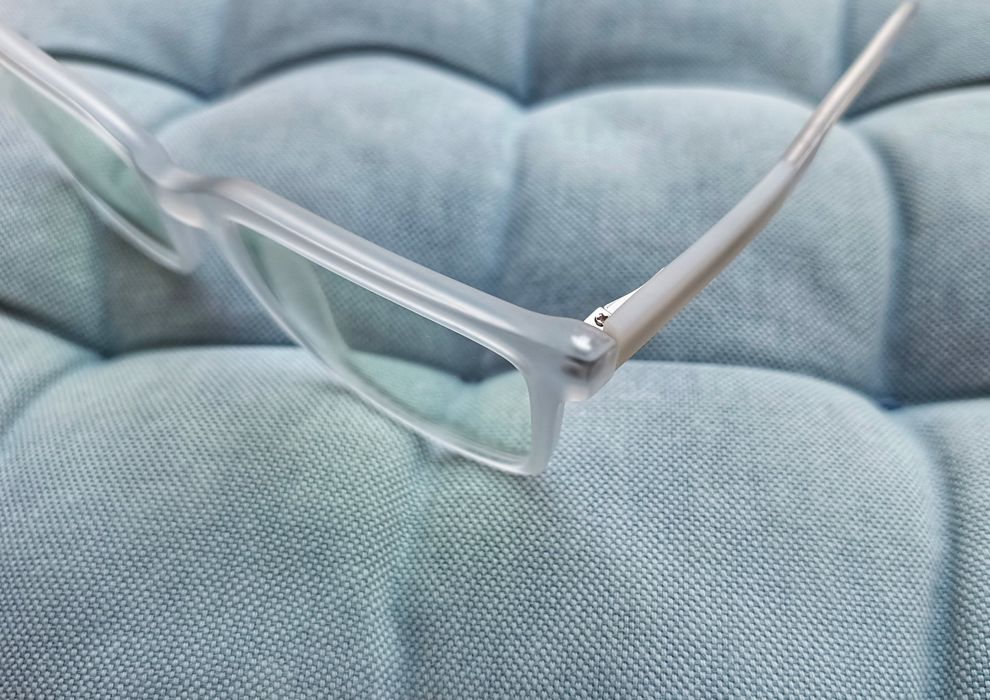 Anti Blue Light Glasses - Emgran GT