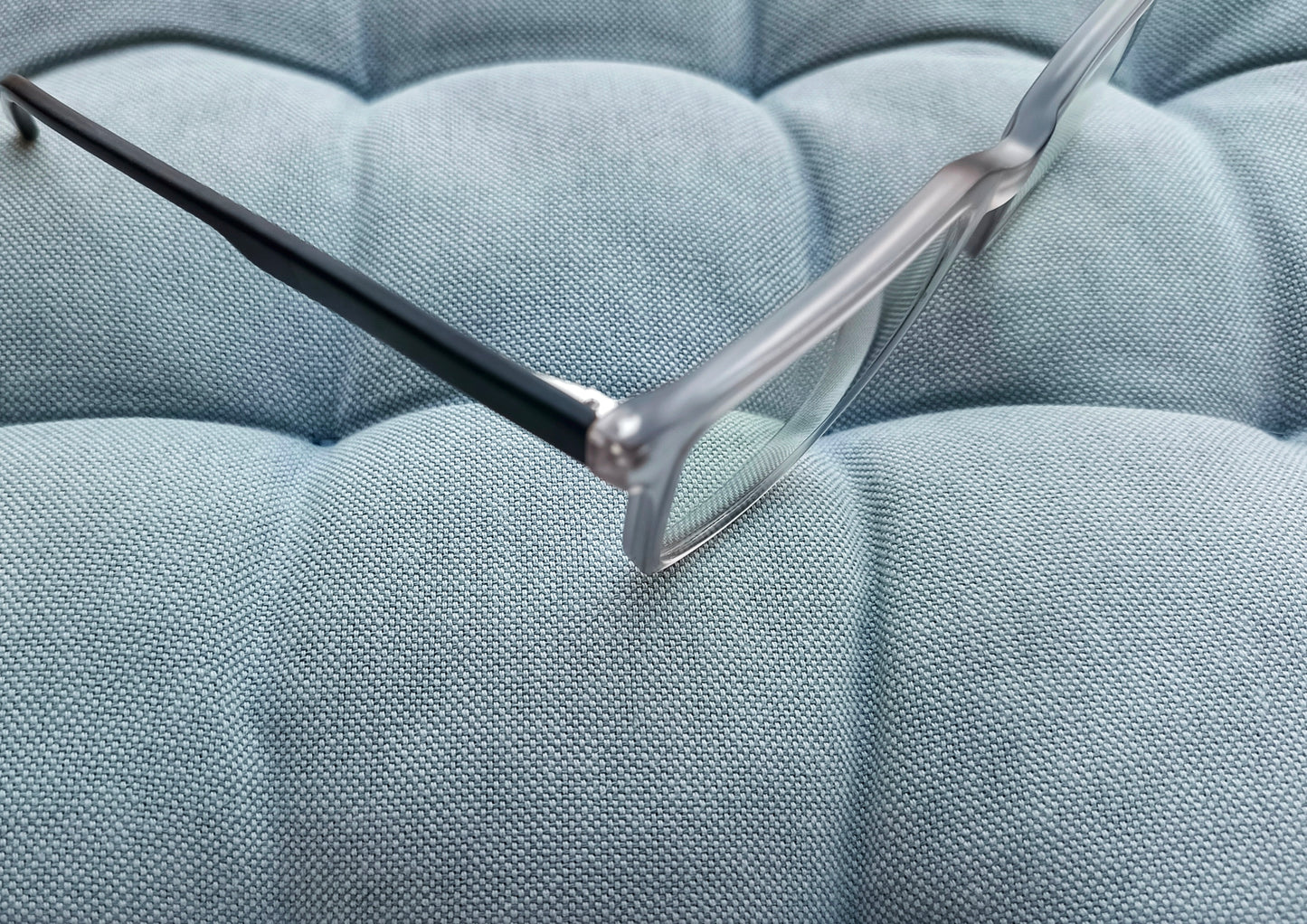 Anti Blue Light Glasses - Emgran GT