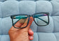 Anti Blue Light Glasses - Emgran GT